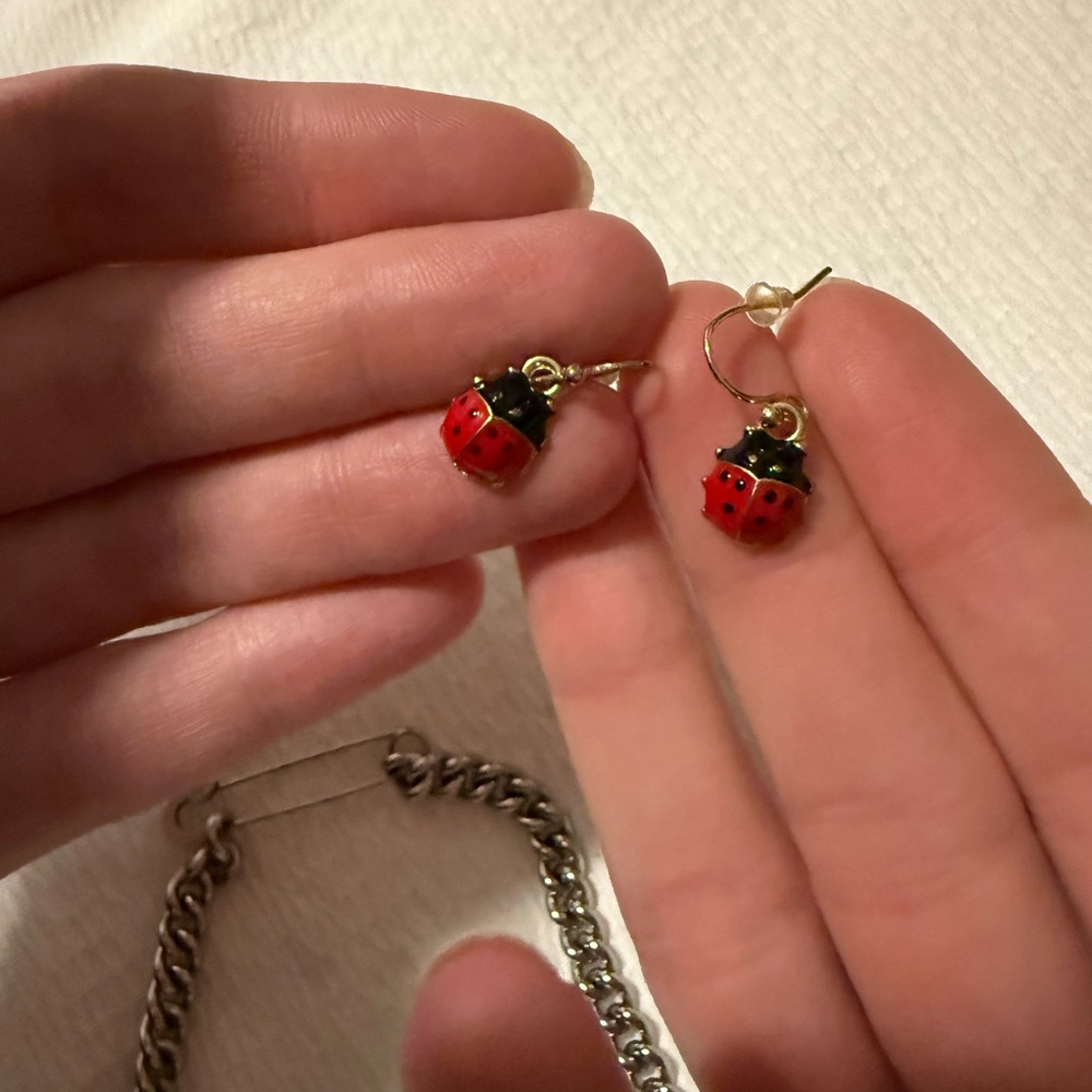 Jewelry bundle - Picture 3 of 4
